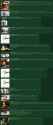 1.45 MB