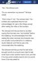 354 KB