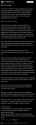 723 KB