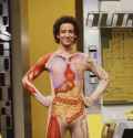 1.26 MB