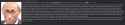 121 KB