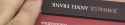 129 KB