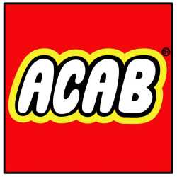 42 KB