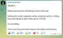 478 KB