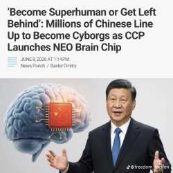 162 KB