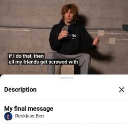 570 KB