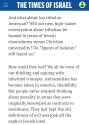 305 KB