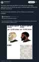 428 KB
