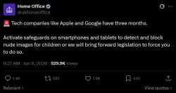 54 KB