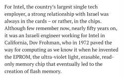 194 KB