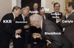 102 KB