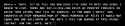 266 KB