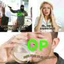 66 KB