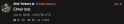 38 KB