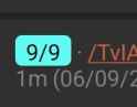 13 KB