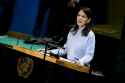 257 KB