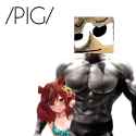 332 KB