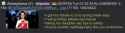 121 KB