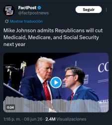 459 KB