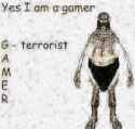 314 KB