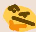 138 KB