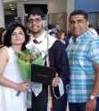63 KB