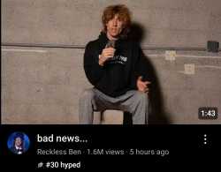 433 KB