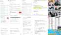 3.83 MB