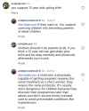 412 KB