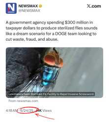 178 KB