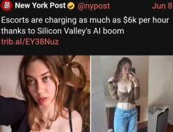 385 KB