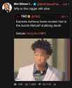 174 KB