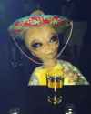 42 KB