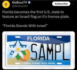 977 KB