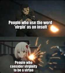 90 KB