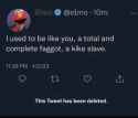 50 KB