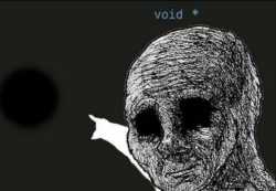 297 KB