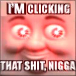 230 KB