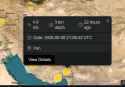 334 KB