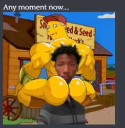101 KB