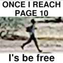95 KB
