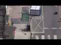 1.94 MB