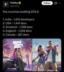 276 KB