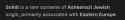 57 KB