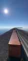 793 KB