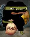 83 KB