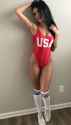 54 KB