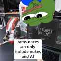 1.12 MB