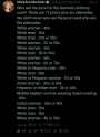 498 KB