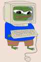 387 KB